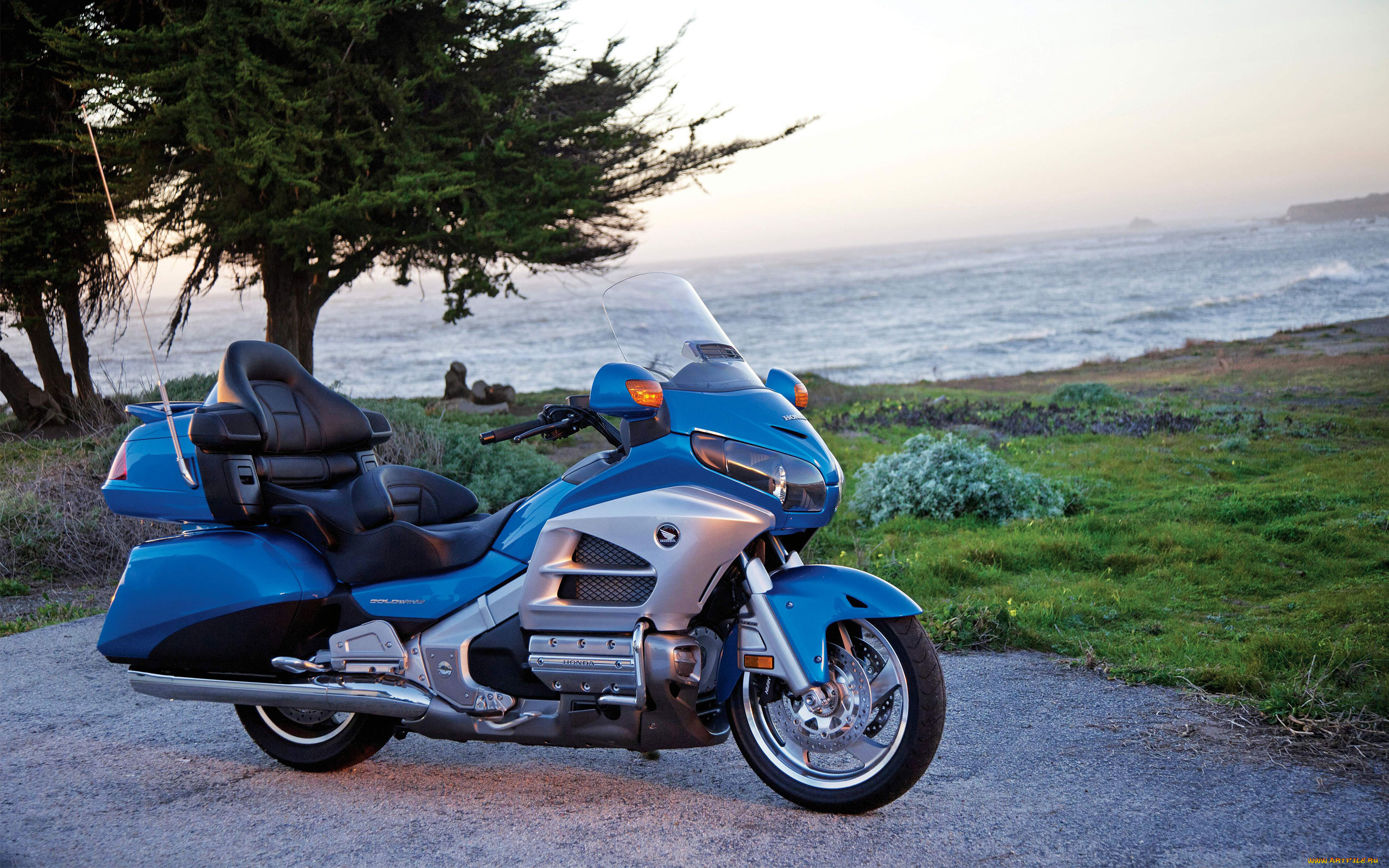 honda goldwing 2012, , honda, , , , , 